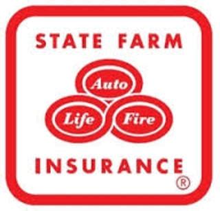 Does State Farm Carry Flood Insurance